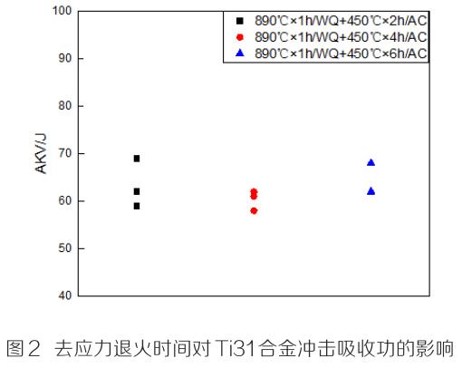 1722223023917949.jpg t2.jpg