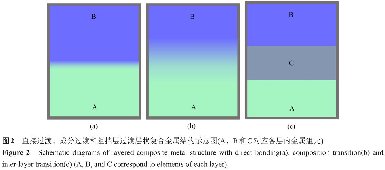 1724665020202831.jpg t2.jpg