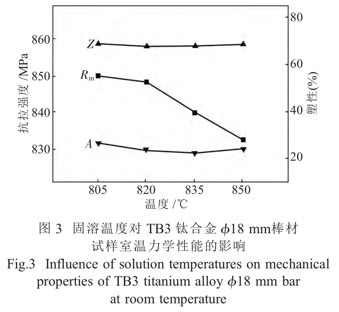 1726738202764115.jpg t3.jpg