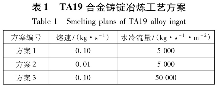 1733366736478337.jpg b1.jpg