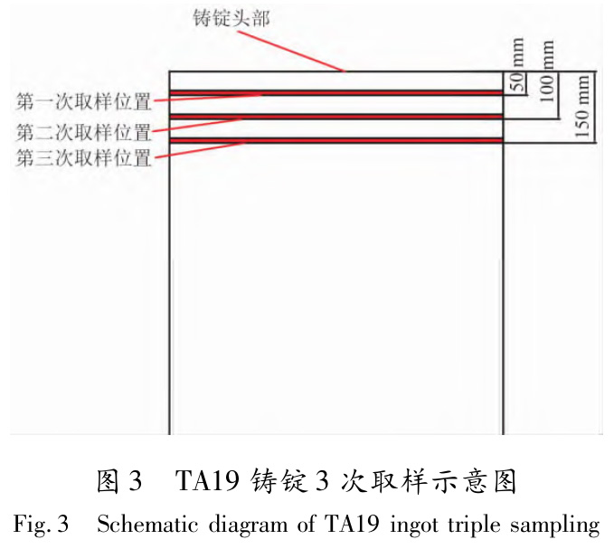 1733366769462138.jpg 3.jpg