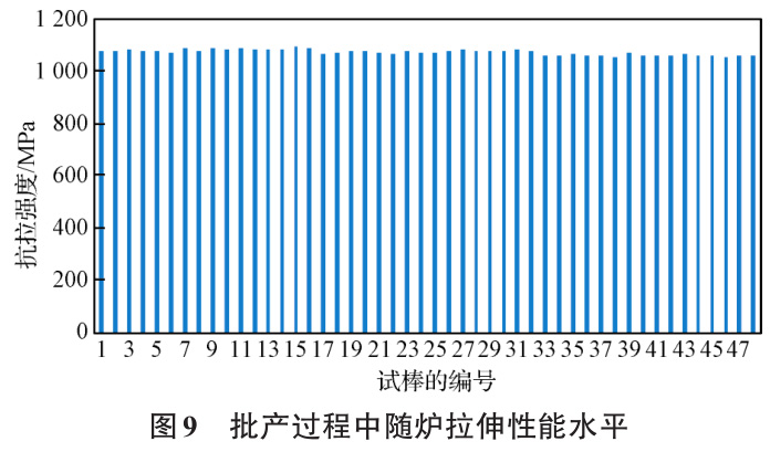 1735025165592046.jpg 9.jpg