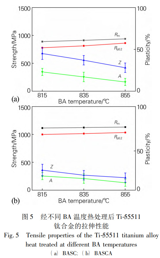 1735182082154170.jpg 5.jpg