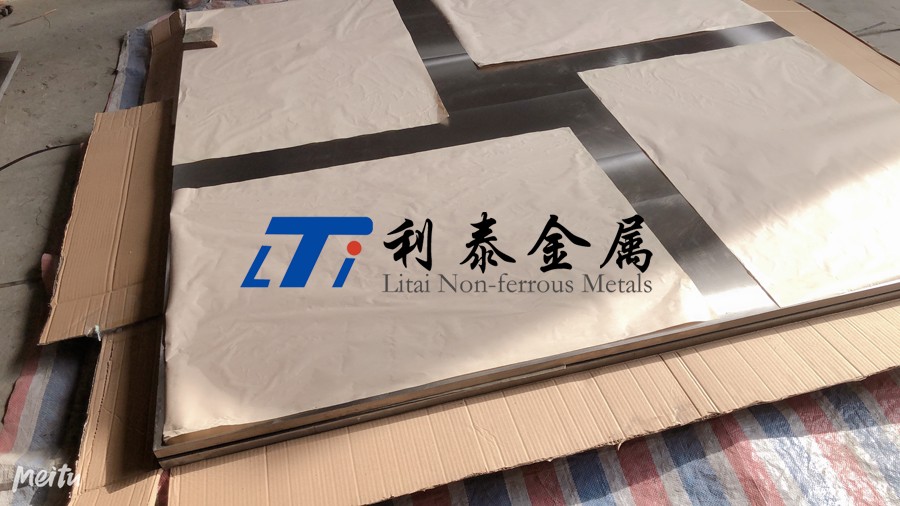 1741526926763952.jpg 5184bc185988ce914d4e5136081a43b1.jpg