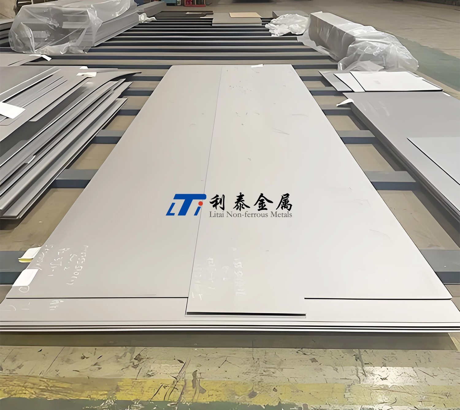 1745117791874273.jpg eceb2098fbb9ba0fc123fc578a962bd4.jpg