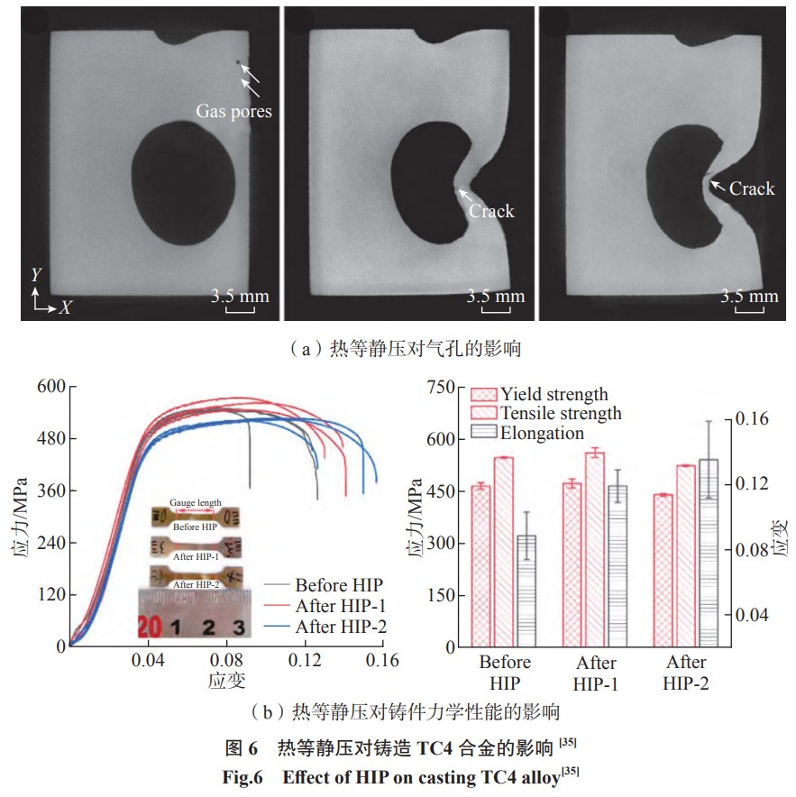 1747121497127292.jpg 6.jpg