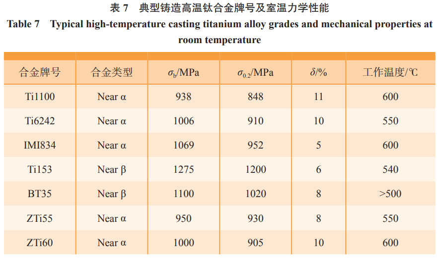 1747121550638591.png b7.png