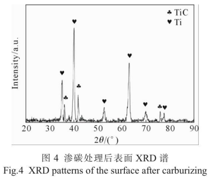 1747560777968225.png 截圖20250518172945.png