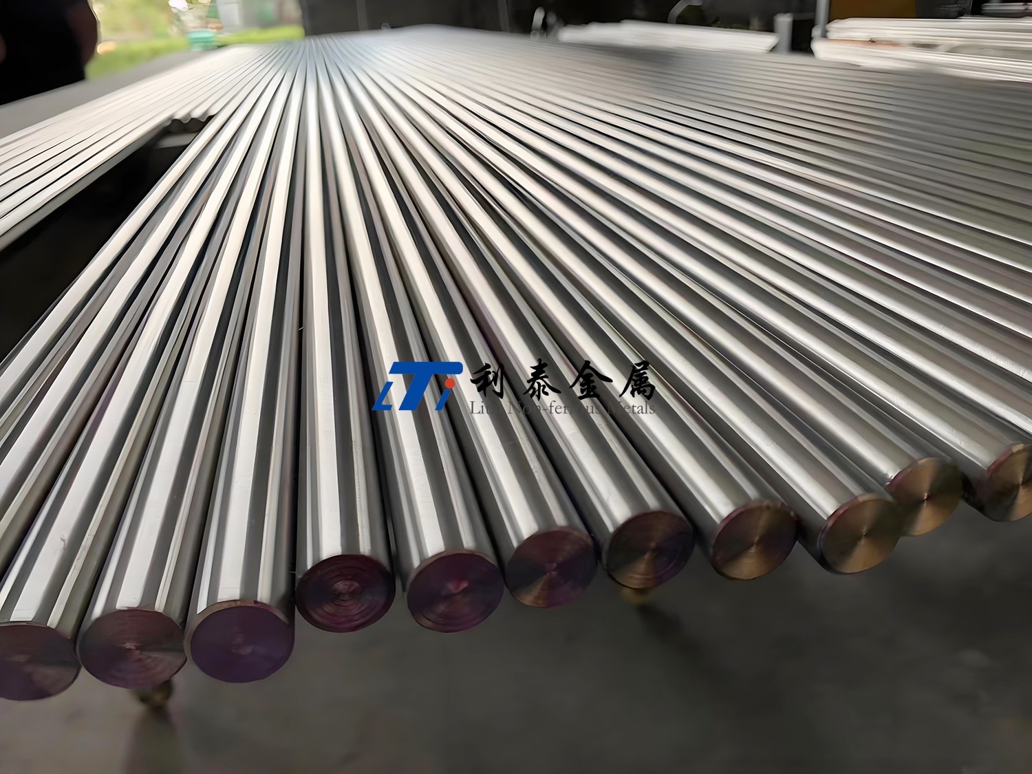 1747970987572329.jpg fbf3d588d6abb2faaea767bece4a8191.jpg