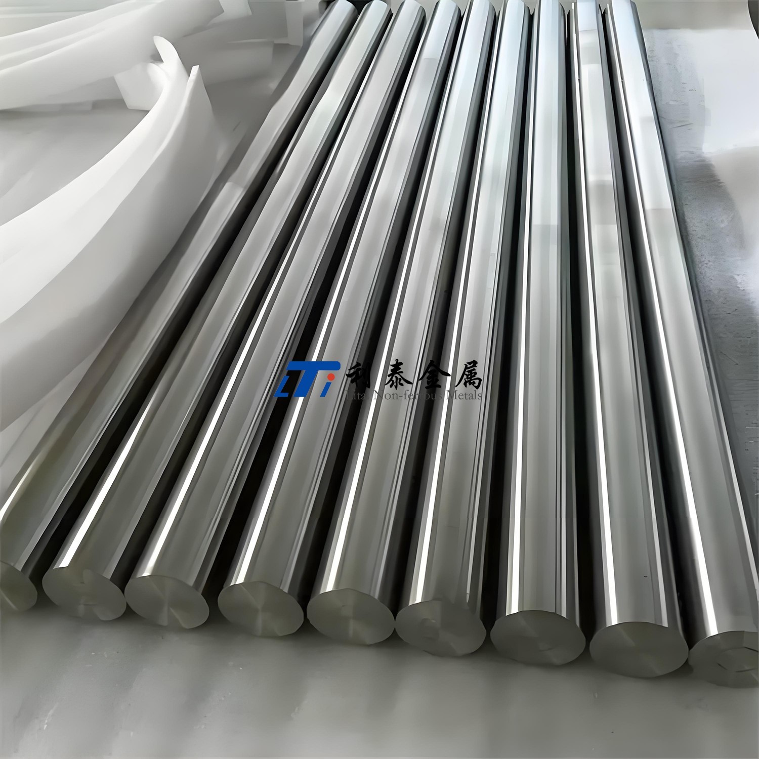 1747986765465144.jpg a3c3d81c8c394a888539aaef466ea5c7.jpg