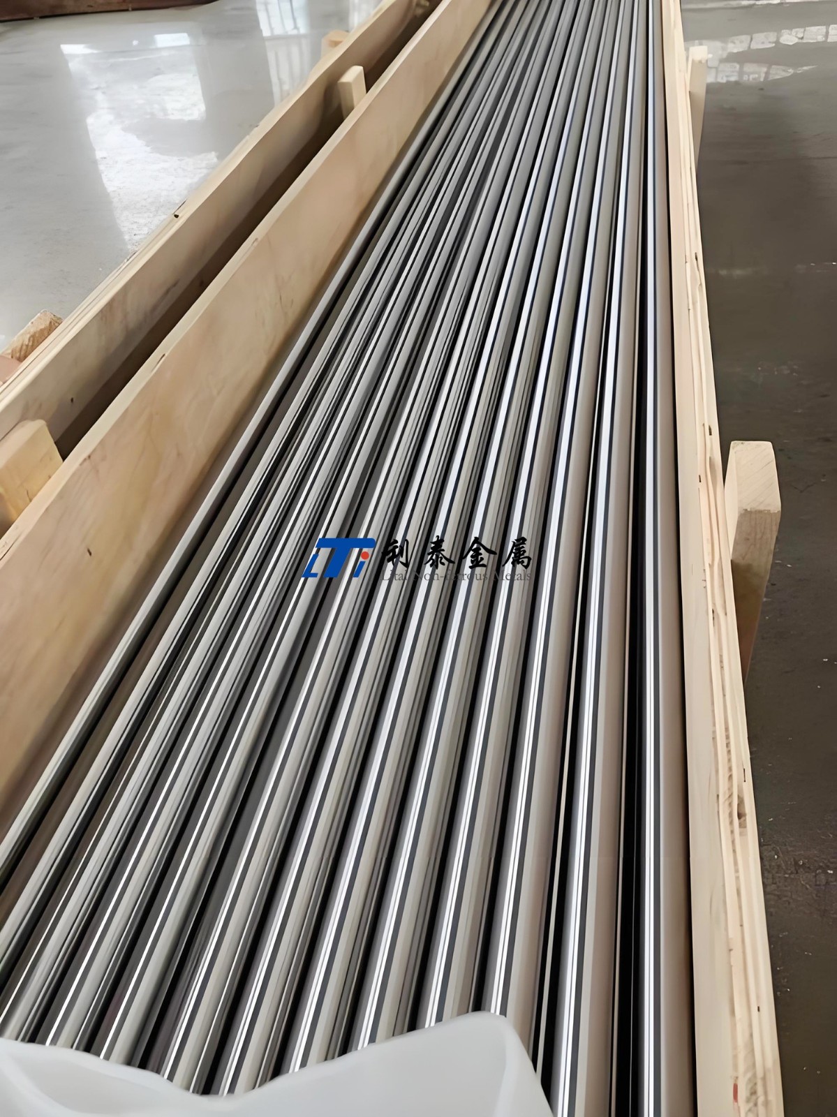 1748313854232955.jpg df000b9435303c3ee6ccd90b012827ba.jpg