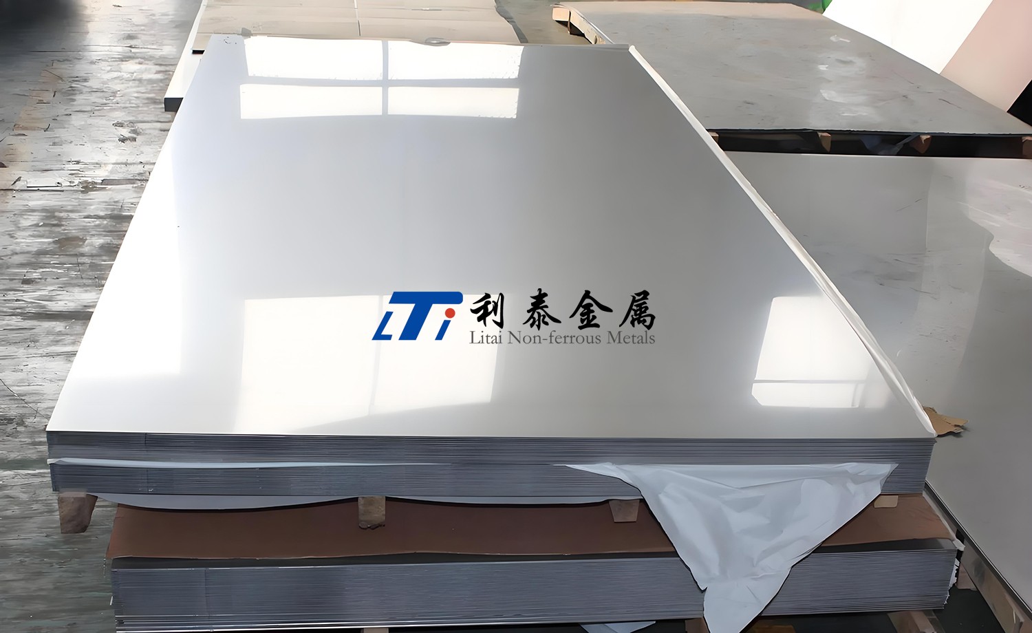 1748661803738211.jpg 4a3b5765e8d2c4793e3a00844288dcdc.jpg