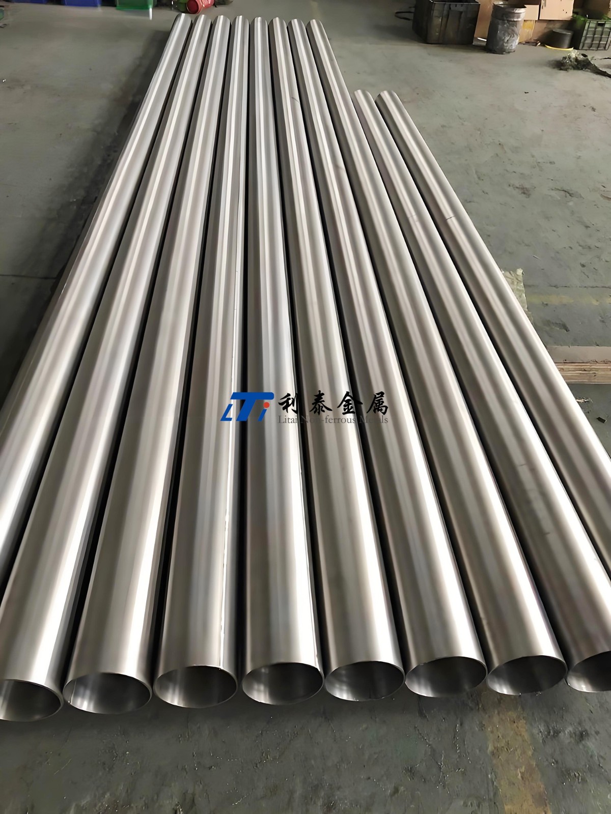 1750155876184868.jpg 25bac36baf56751ee156b472d970ca4d.jpg