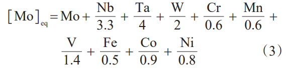 1752908782859740.png 截圖20250719150040.png