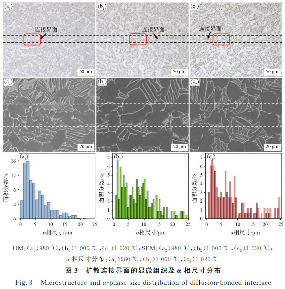 1753279427954626.jpg 未標(biāo)題-1.jpg