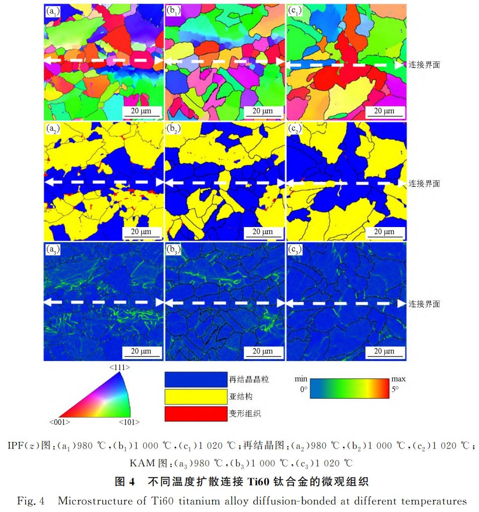 1753279435888993.jpg 未標(biāo)題-2.jpg