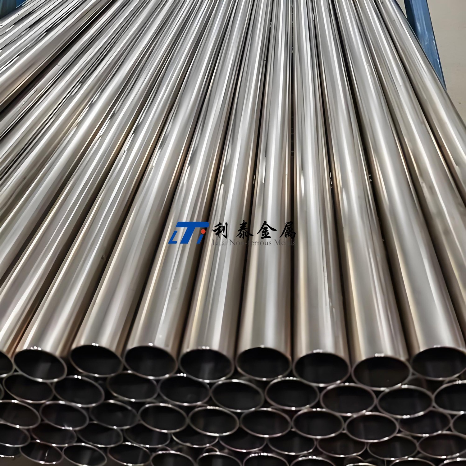 1754453496361298.jpg dc8feb92d25d2c5d68b8a12994163fe4.jpg