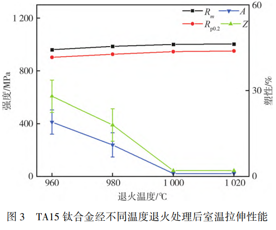 1757905962935796.png 截圖20250915111154.png