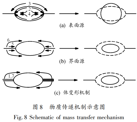 1759804116305294.png 截圖20251007102554.png