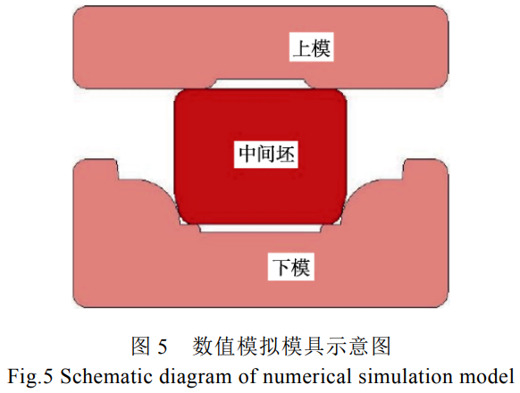 1760949457666642.png 截圖20251020163425.png