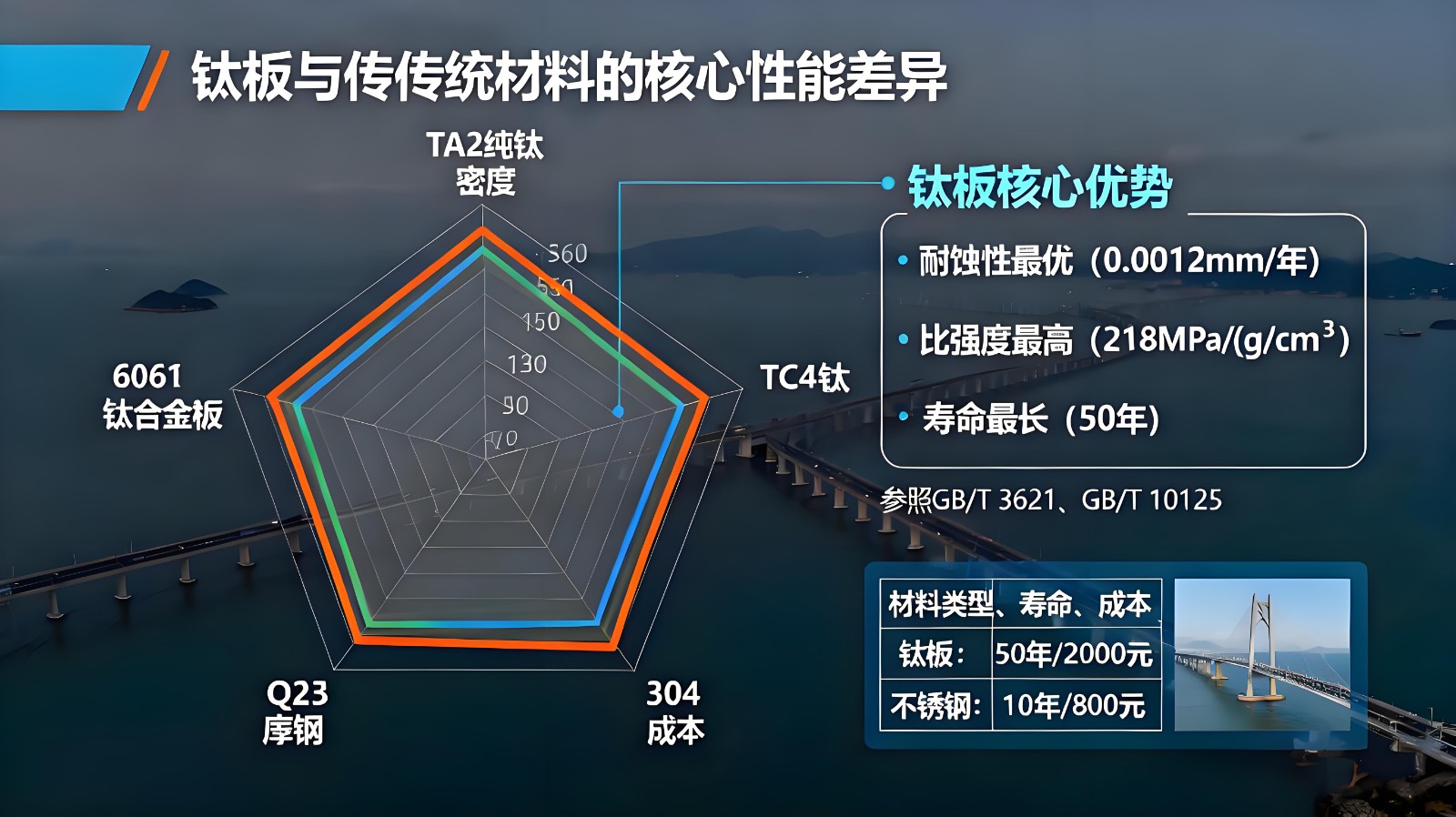 1761399116534651.jpeg 7.jpeg