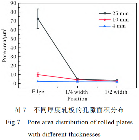 1764035236851243.png 截圖20251125094342.png