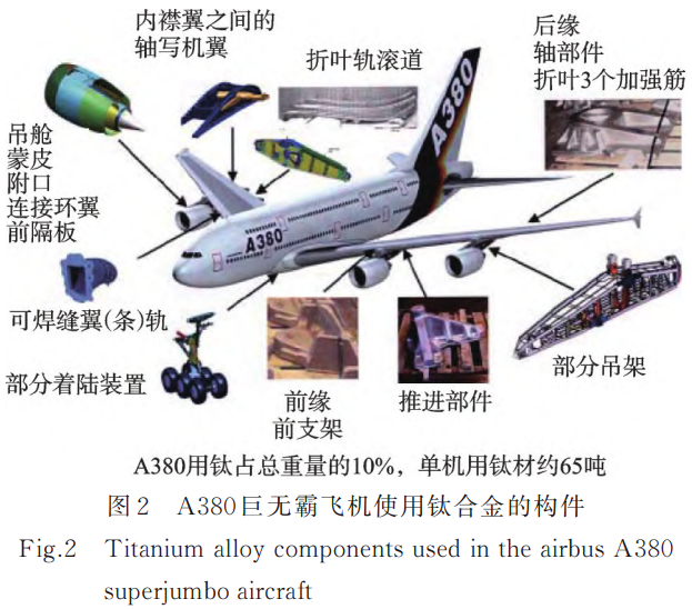 1764064693398876.png 截圖20251125174536.png