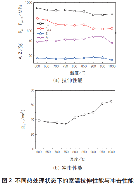 1766625384917234.png 截圖20251225091515.png