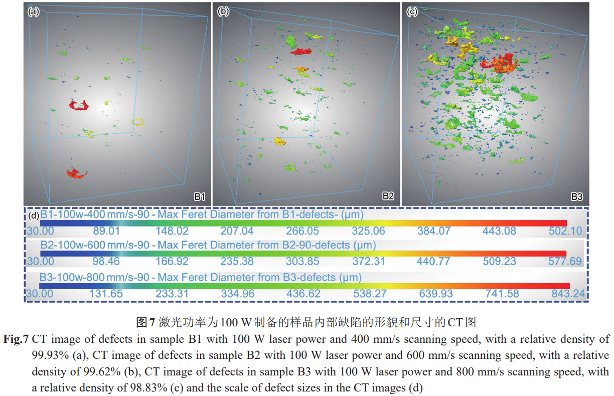 1768823847237391.png 7.png