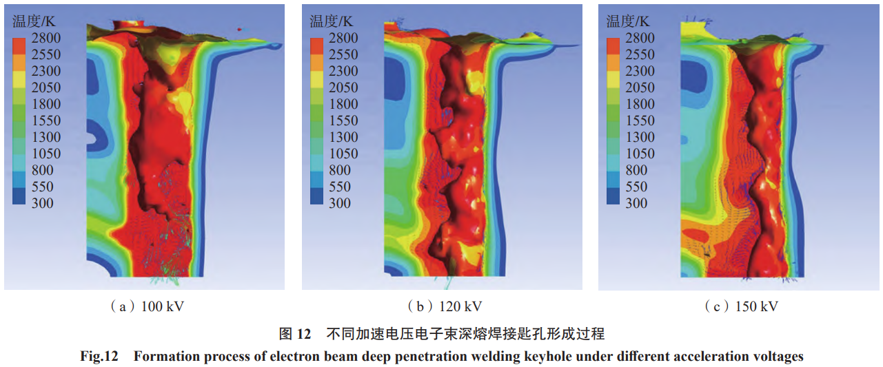 1768825629327180.png 12.png