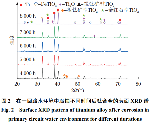 1775615020111403.png 截圖20260408100526.png
