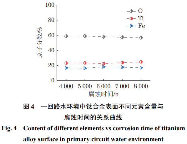 1775615042533896.png 截圖20260408100601.png