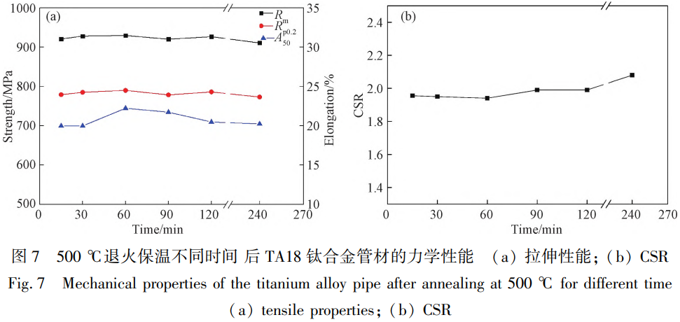 1775698471490192.png 7.png